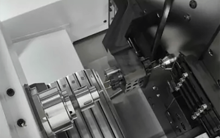 Swiss-Machining-768x480