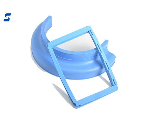 icon-image