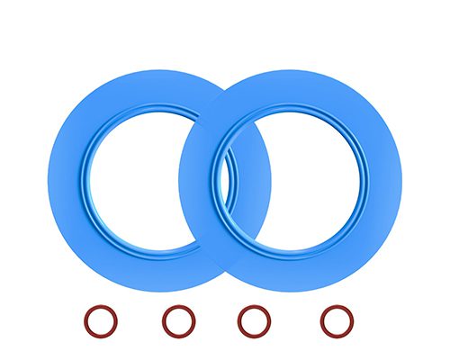 icon-image