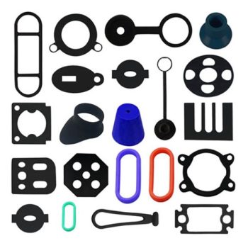 5.What-is-Silicone-Injection-Molding-1-768x576